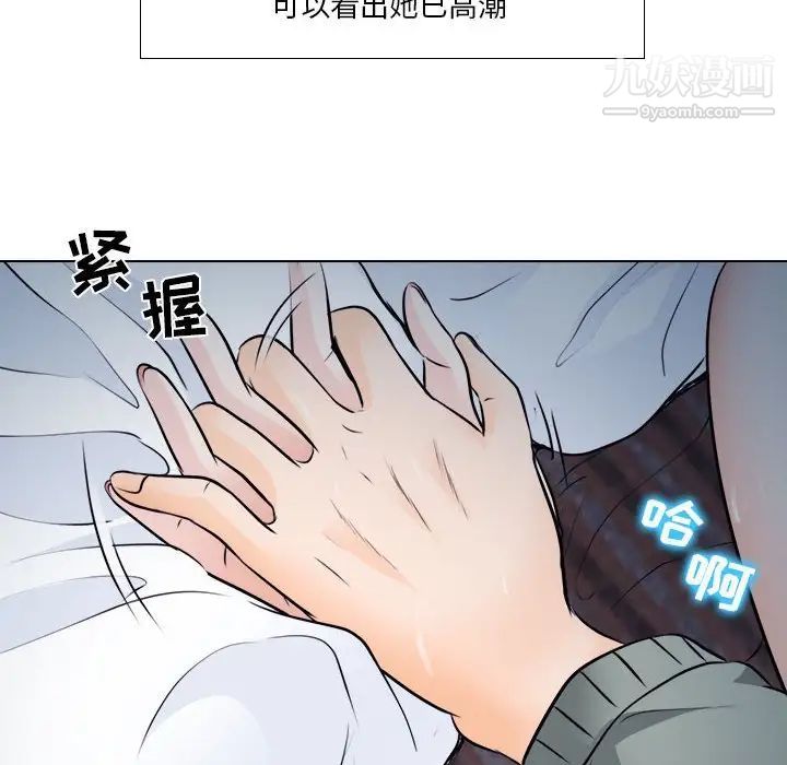 52.jpg