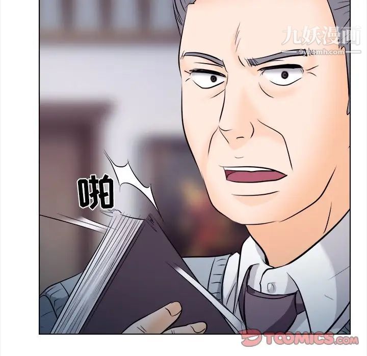 109.jpg