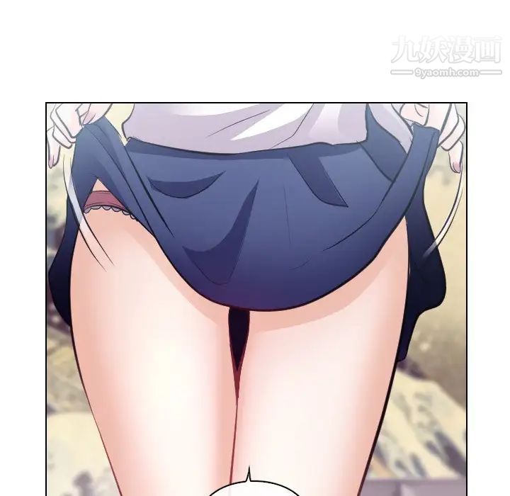 49.jpg