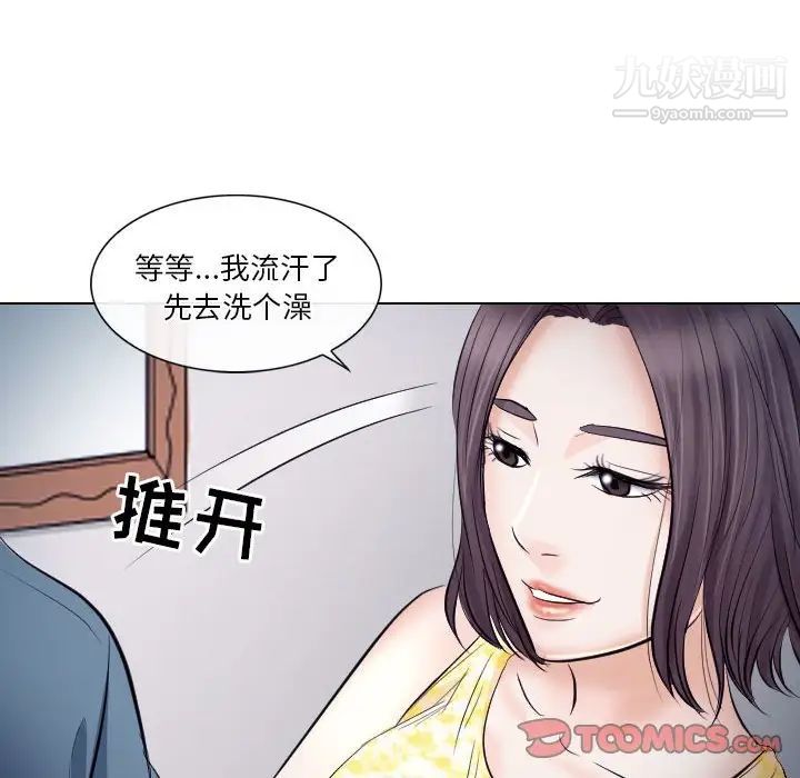 58.jpg