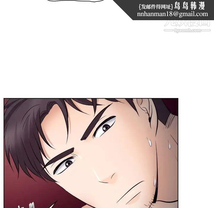 49.jpg