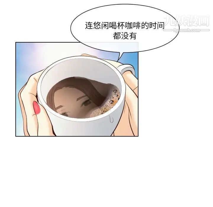 73.jpg