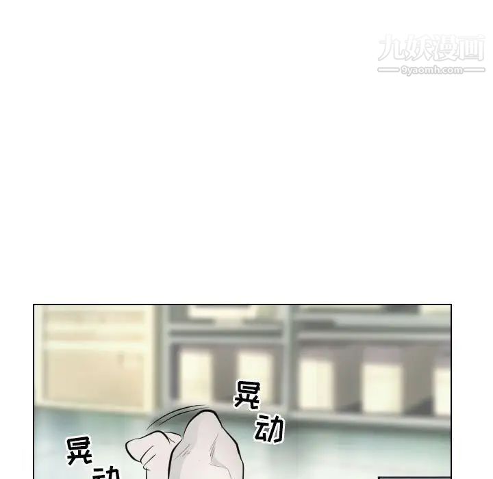 53.jpg
