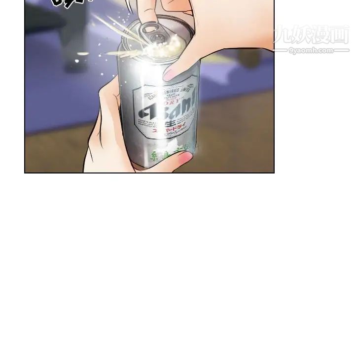 51.jpg