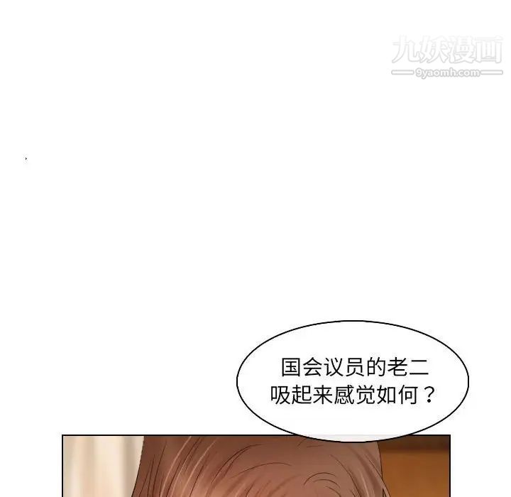 81.jpg