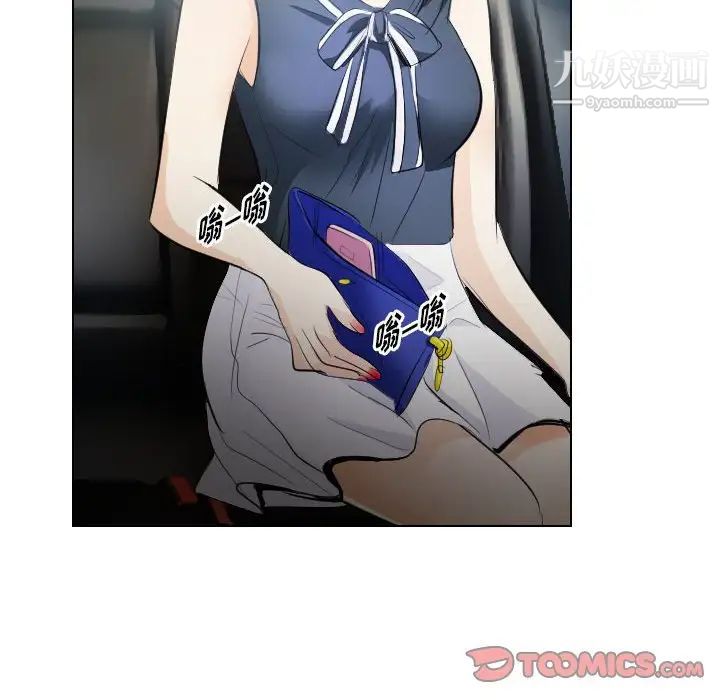 98.jpg