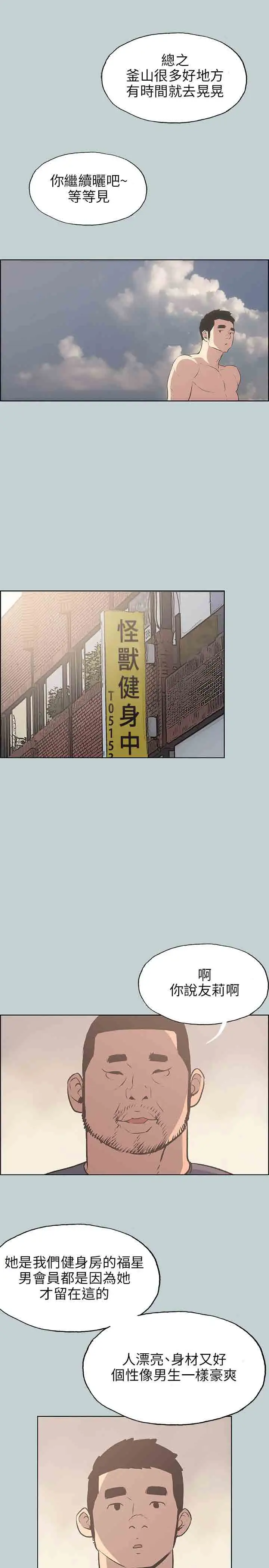 20.jpg