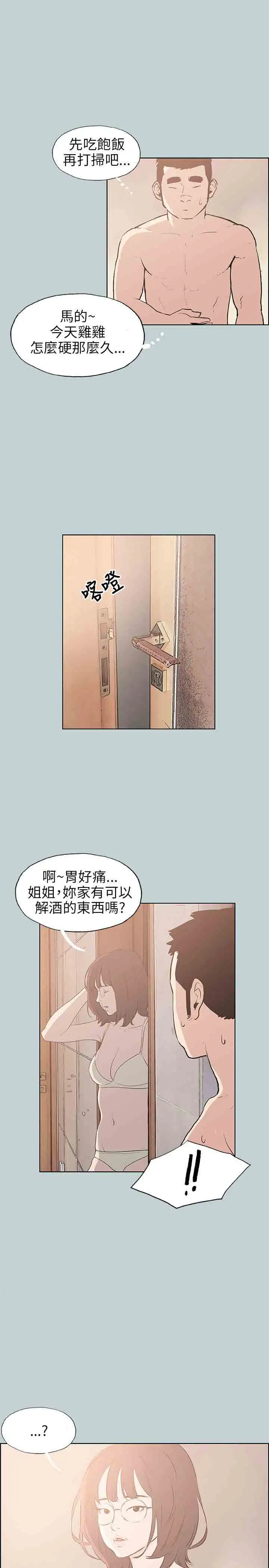 25.jpg