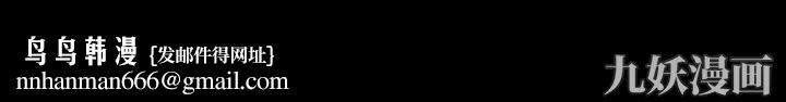 129.jpg
