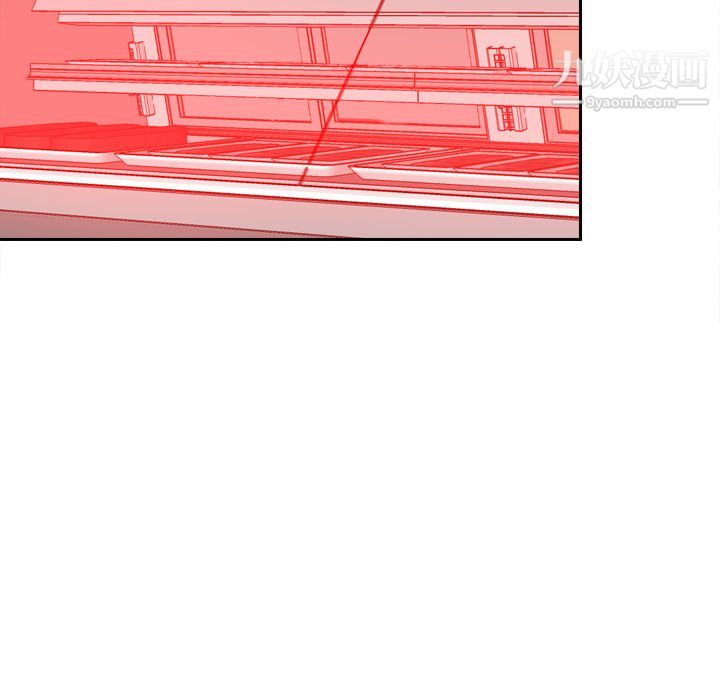 58.jpg