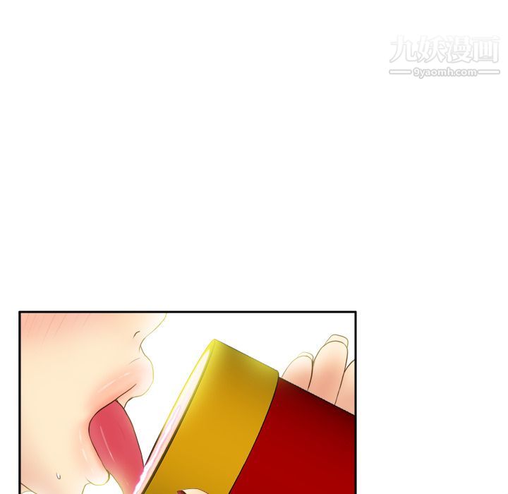 89.jpg