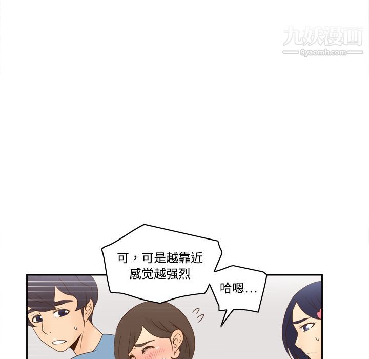 39.jpg