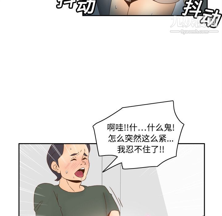 46.jpg