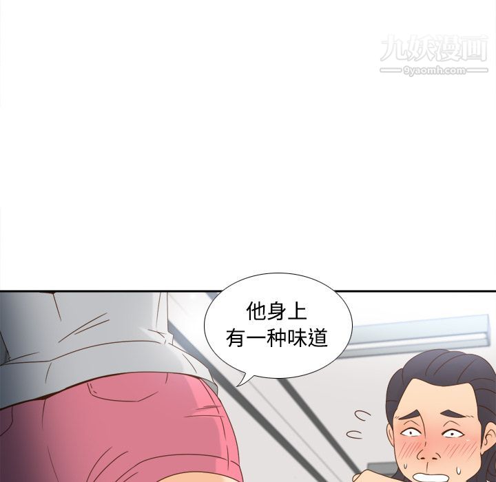 83.jpg