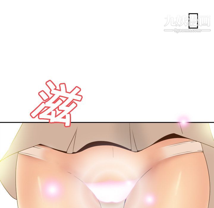 98.jpg