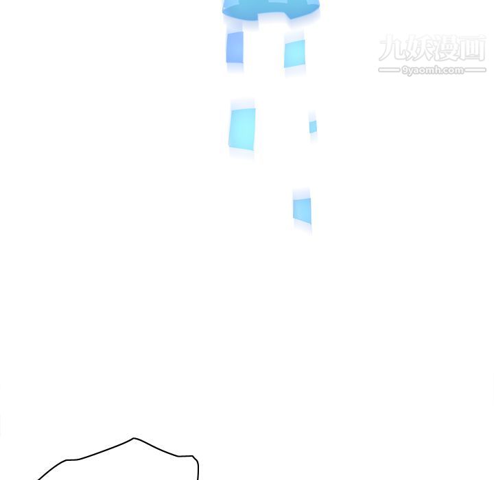 101.jpg