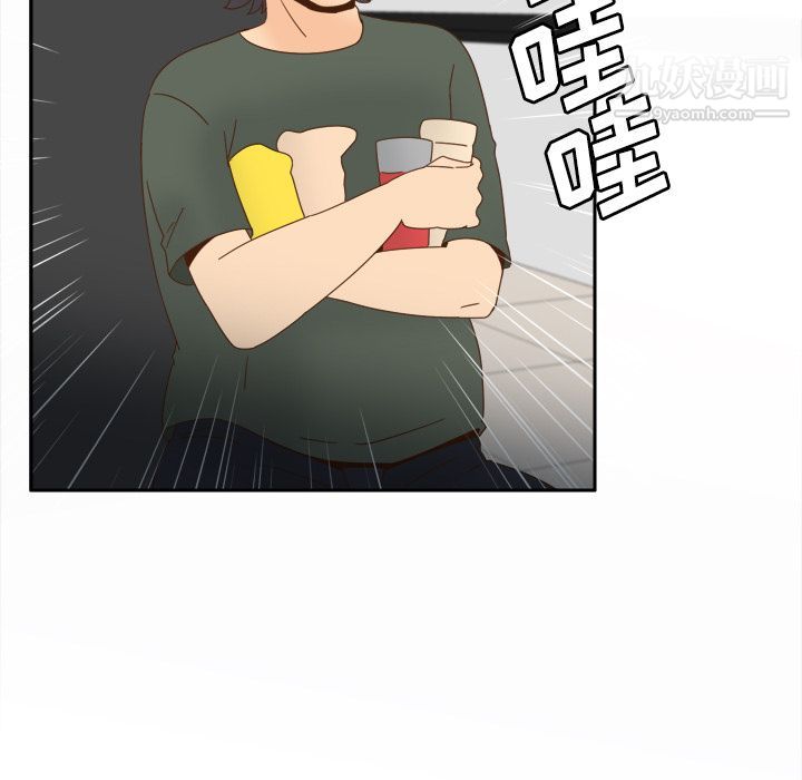 51.jpg