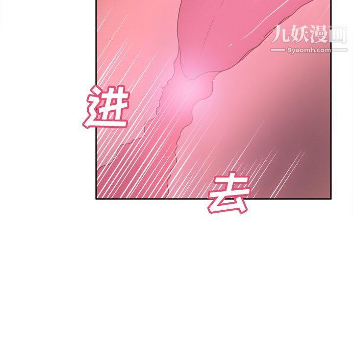 107.jpg