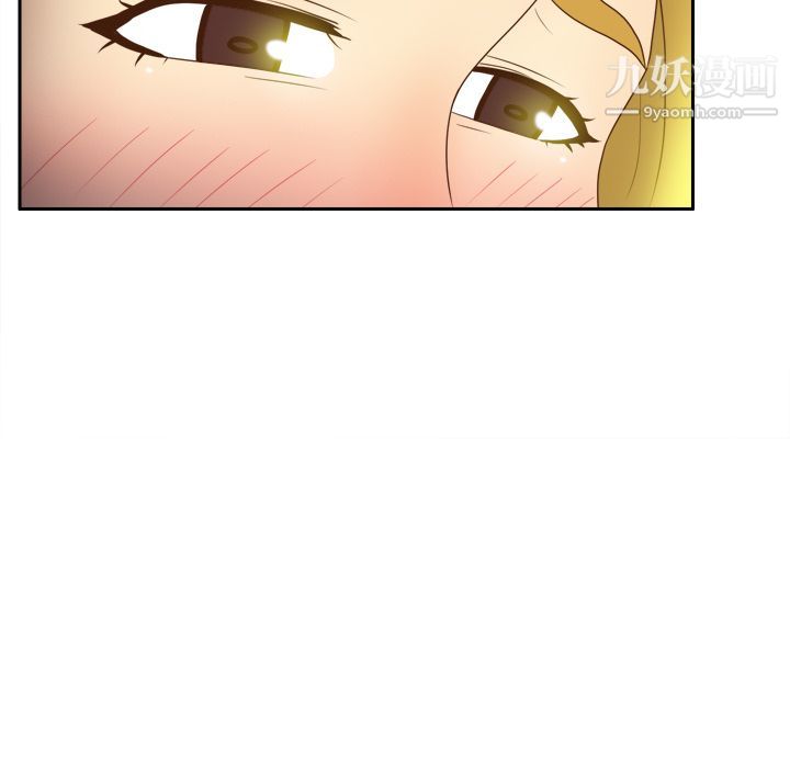 分身第37话