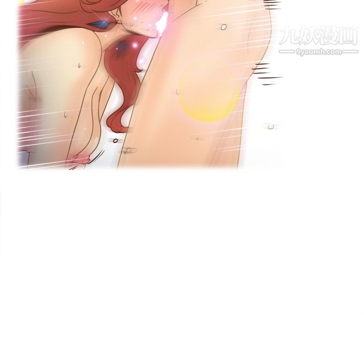 分身第44话