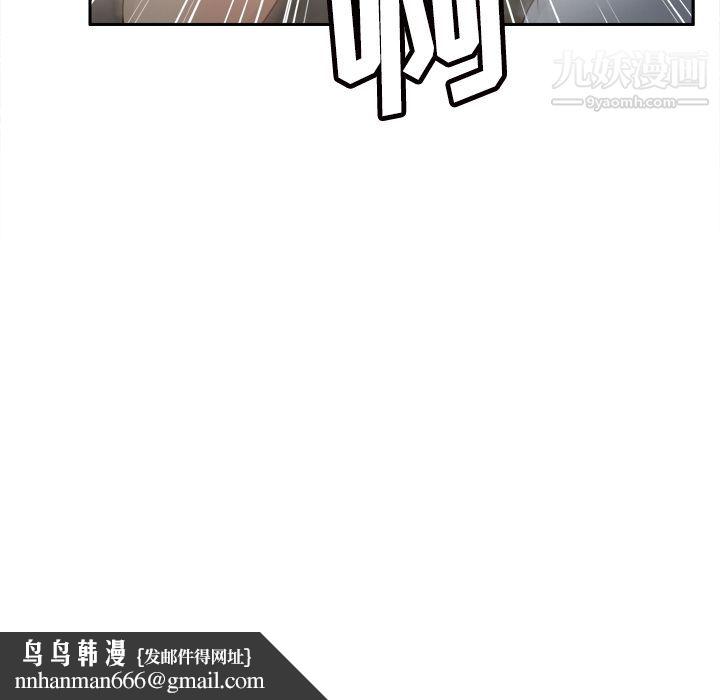 59.jpg