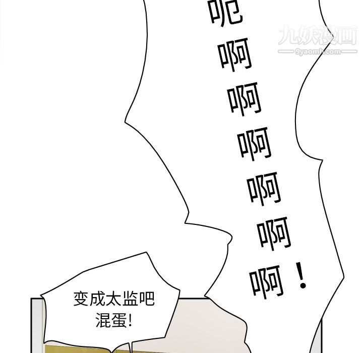 63.jpg