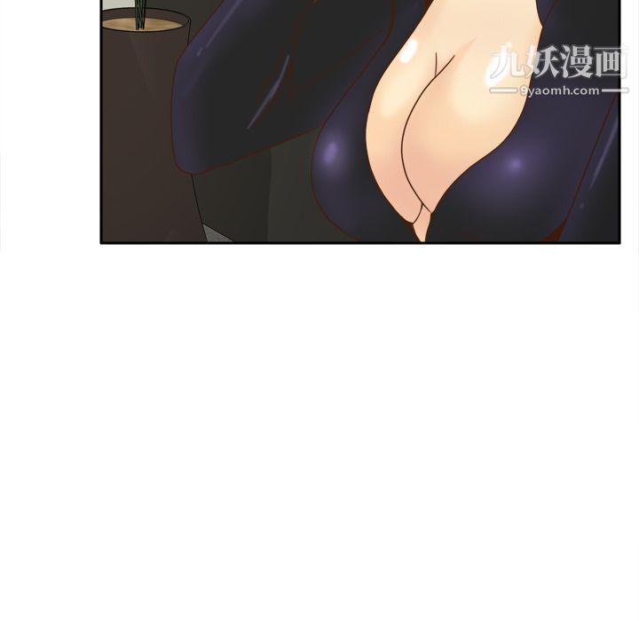 分身第49话