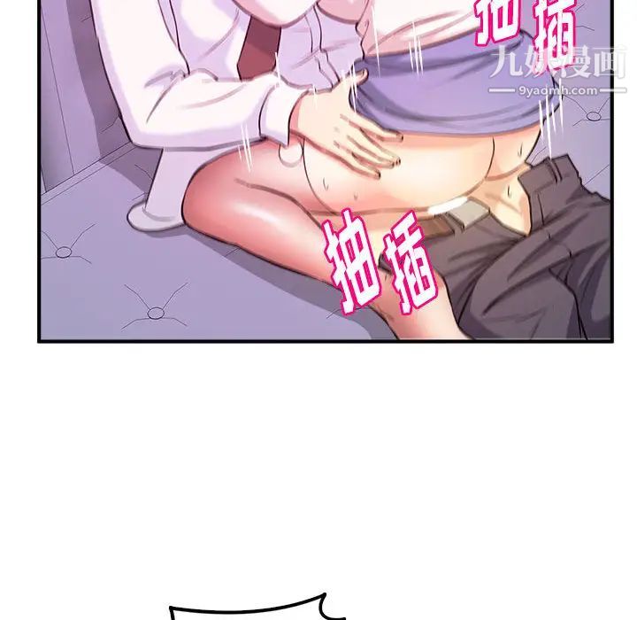 41.jpg