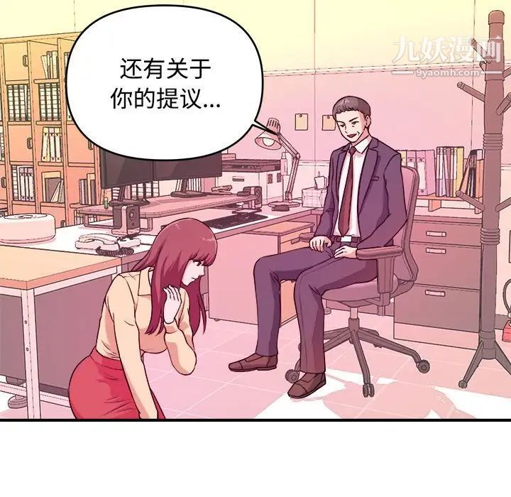 61.jpg