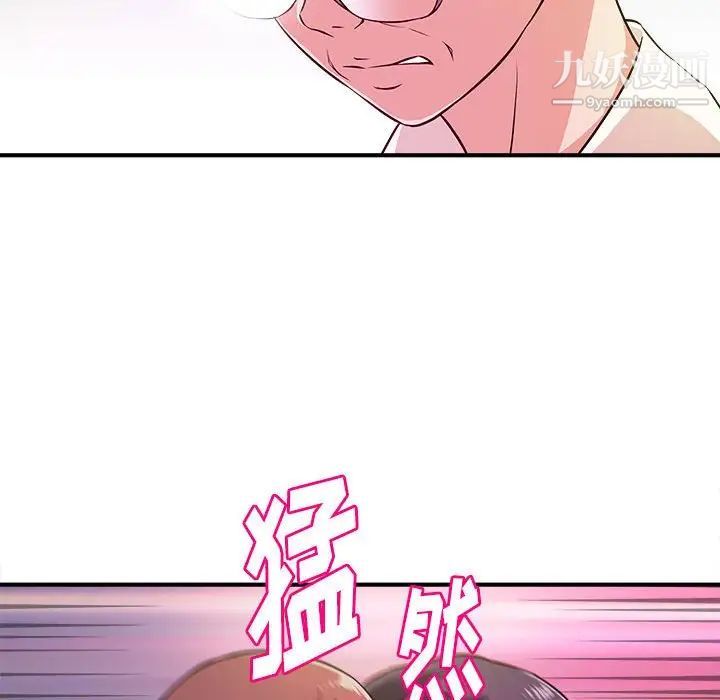 63.jpg