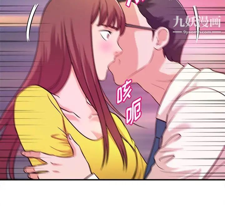 64.jpg