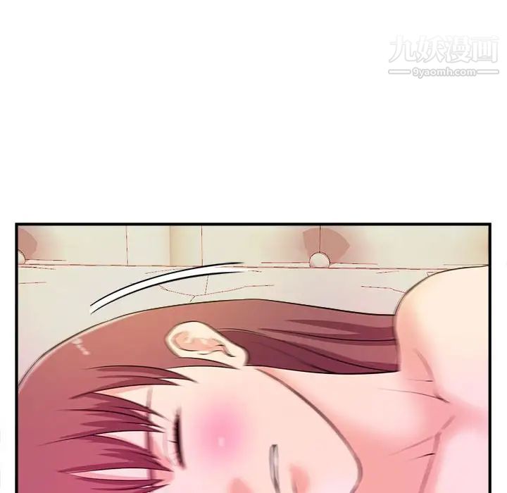 80.jpg