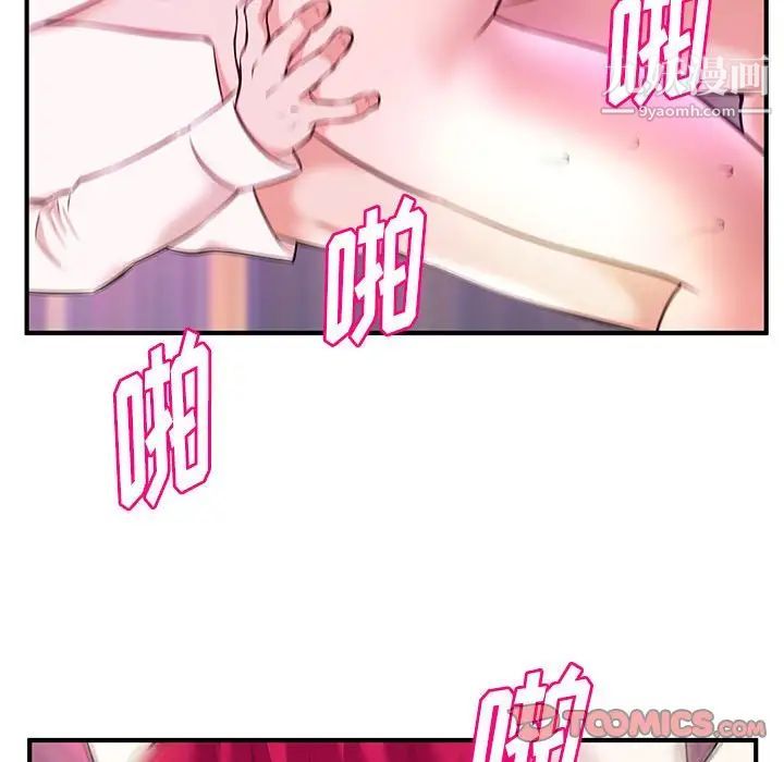 34.jpg