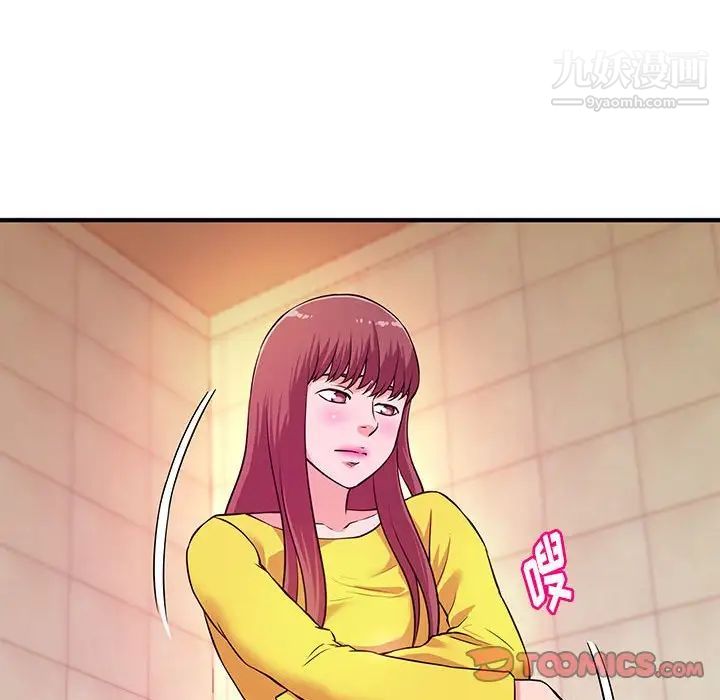 62.jpg