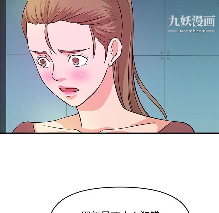 72.jpg