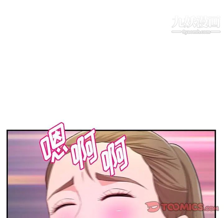 62.jpg