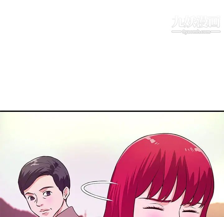 81.jpg