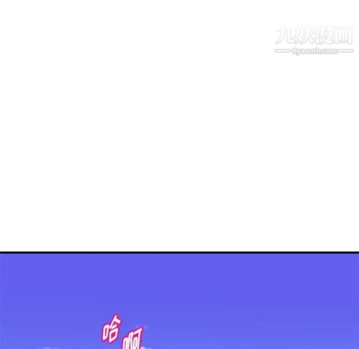 61.jpg