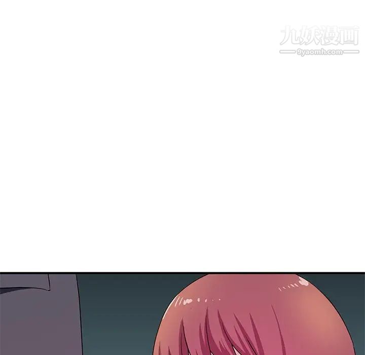 69.jpg