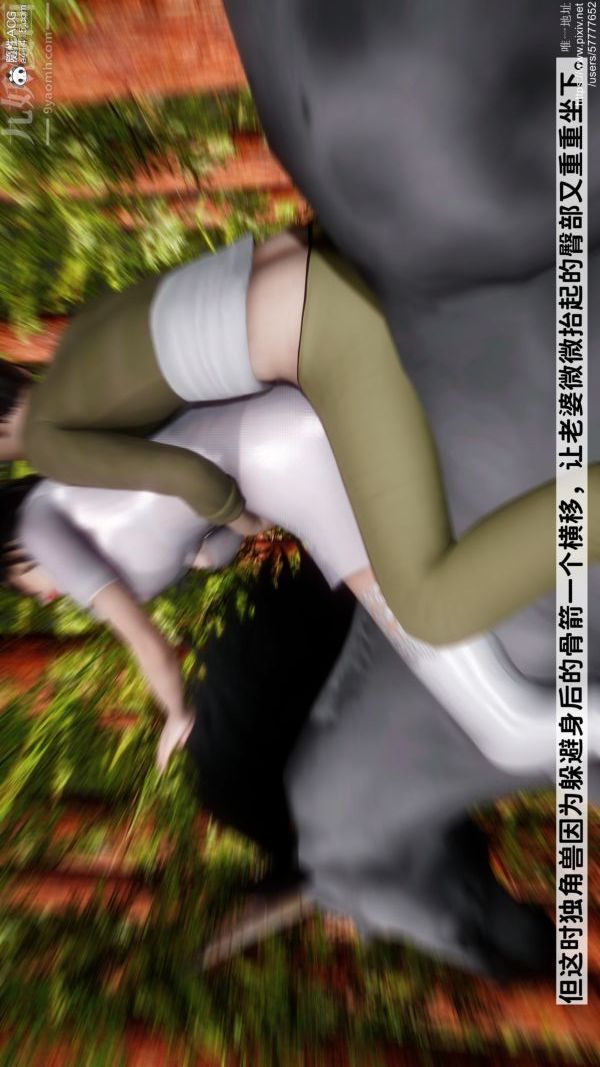 14.jpg