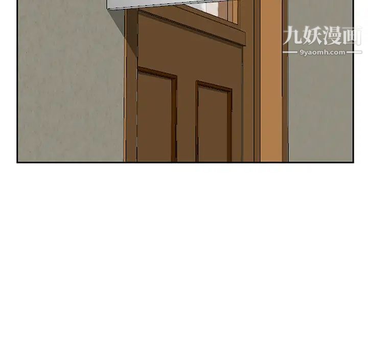 90.jpg
