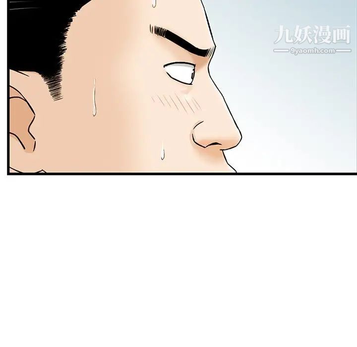 45.jpg