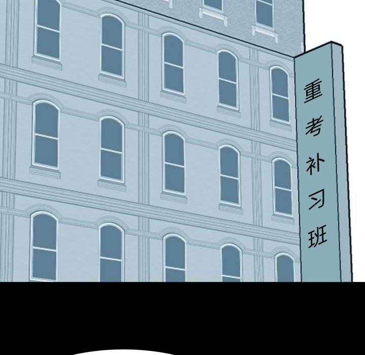 62.jpg