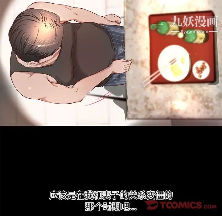 18.jpg