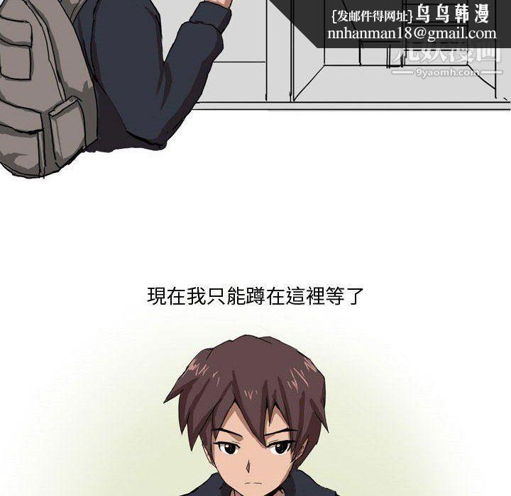 20.jpg