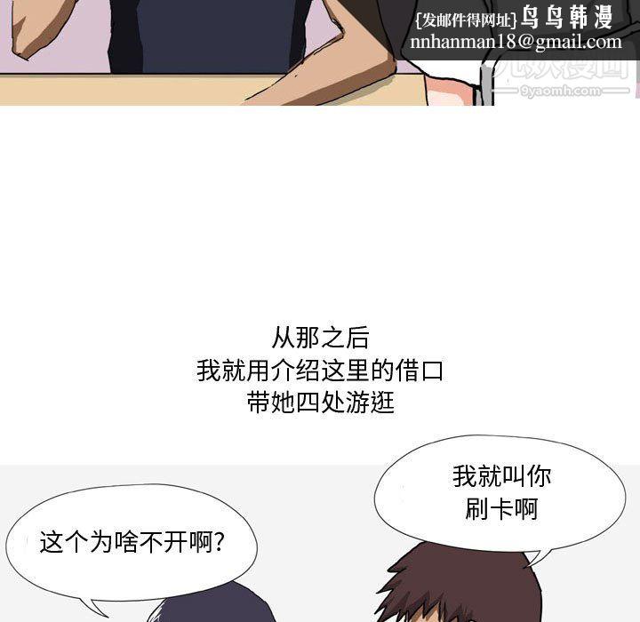 21.jpg