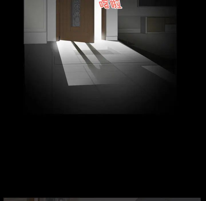 61.jpg
