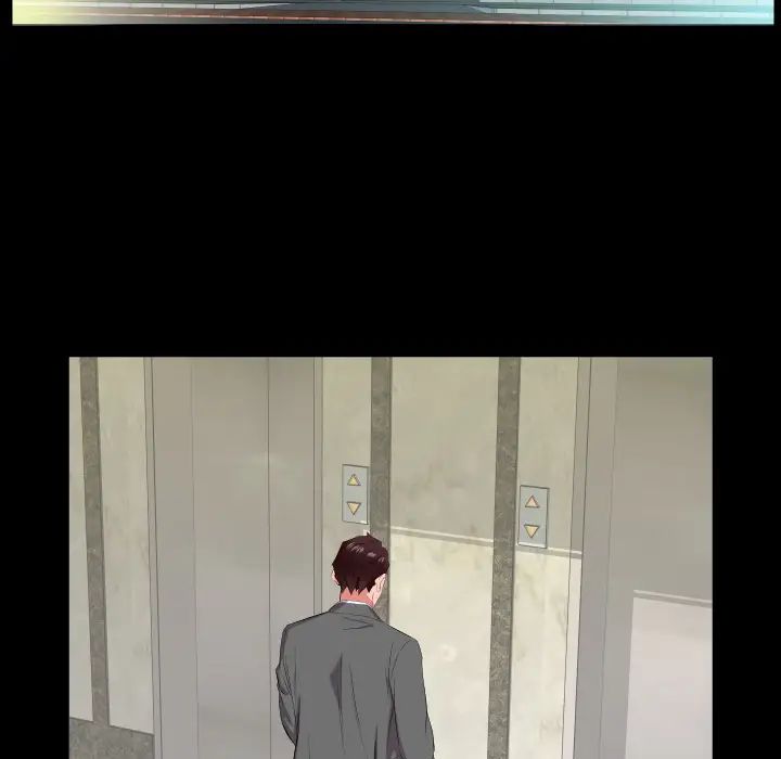 63.jpg