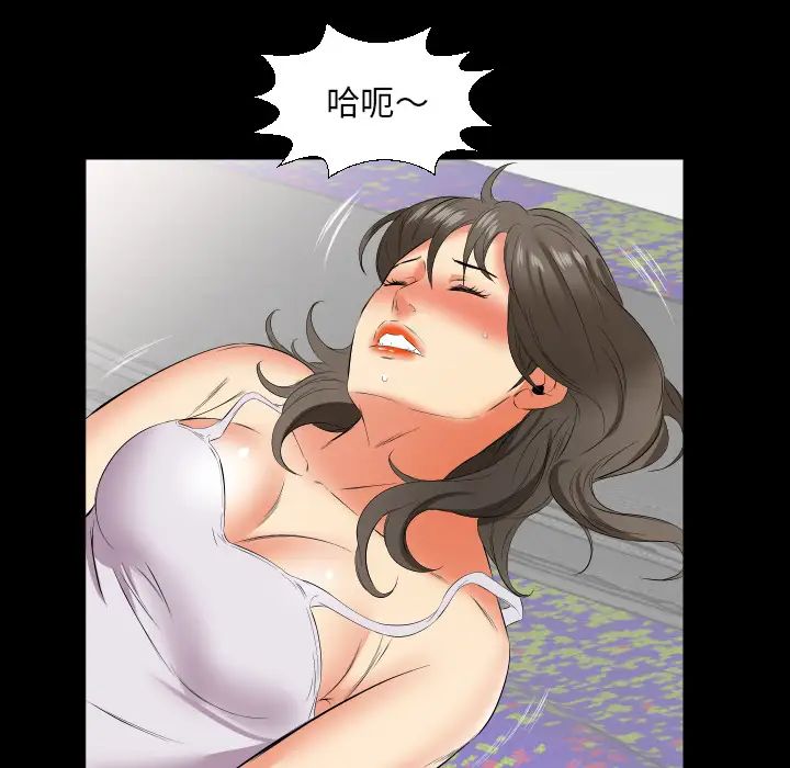 48.jpg