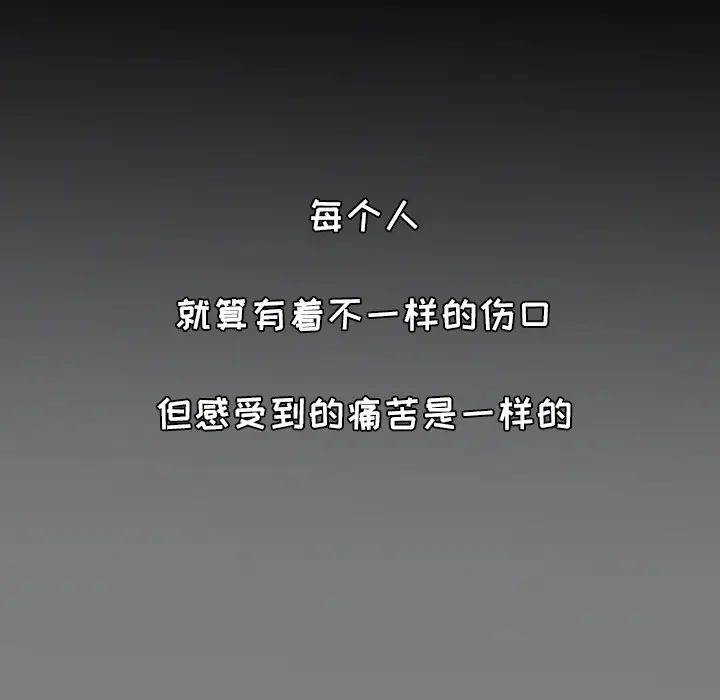 72.jpg